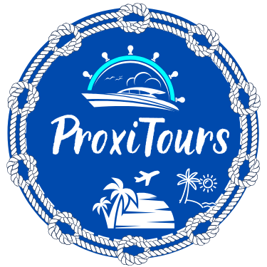 Proxi Tours Colombia